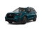 2027 Subaru ASCENT Onyx Edition Touring