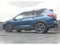 2027 Subaru ASCENT Onyx Edition Touring 7-Passenger