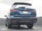 2027 Subaru ASCENT Onyx Edition Touring 7-Passenger