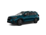 2027 Subaru ASCENT Onyx Edition Touring