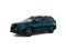 2027 Subaru ASCENT Onyx Edition Touring