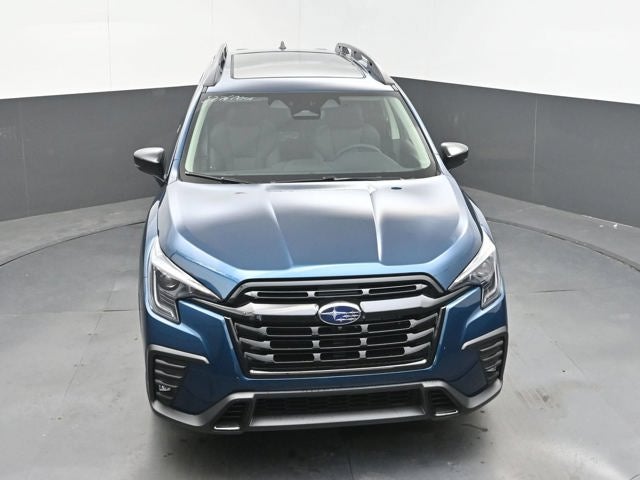 2027 Subaru ASCENT Onyx Edition Touring 7-Passenger