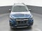 2027 Subaru ASCENT Onyx Edition Touring 7-Passenger