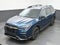 2027 Subaru ASCENT Onyx Edition Touring 7-Passenger