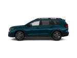2027 Subaru ASCENT Onyx Edition Touring