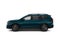 2027 Subaru ASCENT Onyx Edition Touring