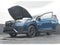 2027 Subaru ASCENT Onyx Edition Touring 7-Passenger