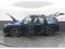 2027 Subaru ASCENT Onyx Edition Touring 7-Passenger