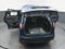 2027 Subaru ASCENT Onyx Edition Touring 7-Passenger