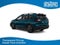 2027 Subaru ASCENT Onyx Edition Touring