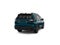 2027 Subaru ASCENT Onyx Edition Touring