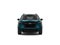 2027 Subaru ASCENT Onyx Edition Touring