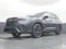 2027 Subaru ASCENT Onyx Edition Touring 7-Passenger