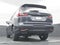2027 Subaru ASCENT Onyx Edition Touring 7-Passenger
