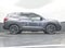 2027 Subaru ASCENT Onyx Edition Touring 7-Passenger