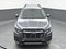 2027 Subaru ASCENT Onyx Edition Touring 7-Passenger