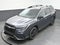 2027 Subaru ASCENT Onyx Edition Touring 7-Passenger