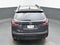 2027 Subaru ASCENT Onyx Edition Touring 7-Passenger