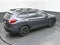 2027 Subaru ASCENT Onyx Edition Touring 7-Passenger
