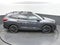 2027 Subaru ASCENT Onyx Edition Touring 7-Passenger