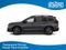 2027 Subaru ASCENT Onyx Edition Touring