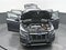2027 Subaru ASCENT Onyx Edition Touring 7-Passenger