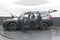 2027 Subaru ASCENT Onyx Edition Touring 7-Passenger
