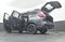 2027 Subaru ASCENT Onyx Edition Touring 7-Passenger