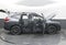 2027 Subaru ASCENT Onyx Edition Touring 7-Passenger