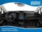 2027 Subaru ASCENT Onyx Edition Touring