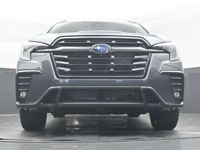 2027 Subaru ASCENT Onyx Edition Touring 7-Passenger