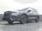 2027 Subaru ASCENT Onyx Edition Touring 7-Passenger