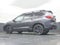 2027 Subaru ASCENT Onyx Edition Touring 7-Passenger
