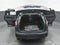 2027 Subaru ASCENT Onyx Edition Touring 7-Passenger