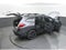 2027 Subaru ASCENT Onyx Edition Touring 7-Passenger
