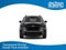 2027 Subaru ASCENT Onyx Edition Touring