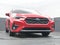 2025 Subaru IMPREZA Sport