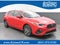 2025 Subaru IMPREZA Sport