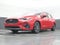 2025 Subaru IMPREZA Sport