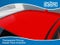 2026 Subaru WRX Base
