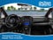 2026 Subaru WRX Base