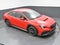 2026 Subaru WRX Base