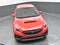 2026 Subaru WRX Base