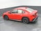2026 Subaru WRX Base