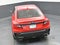 2026 Subaru WRX Base