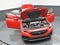 2026 Subaru WRX Base