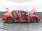 2026 Subaru WRX Base