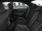 2026 Subaru WRX Base