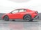 2026 Subaru WRX Base