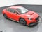 2026 Subaru WRX Base
